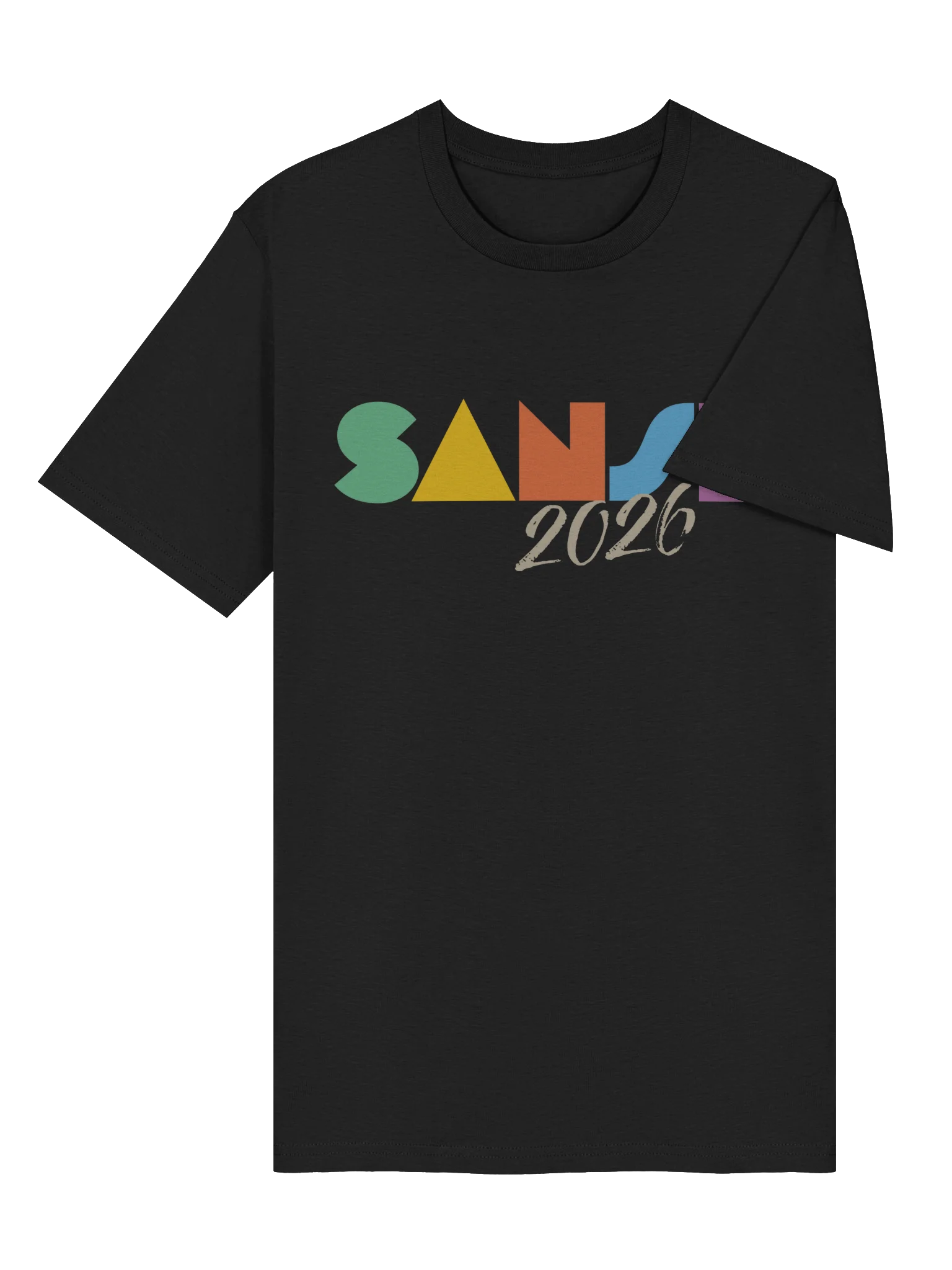 Colors of SanSe product image (4)