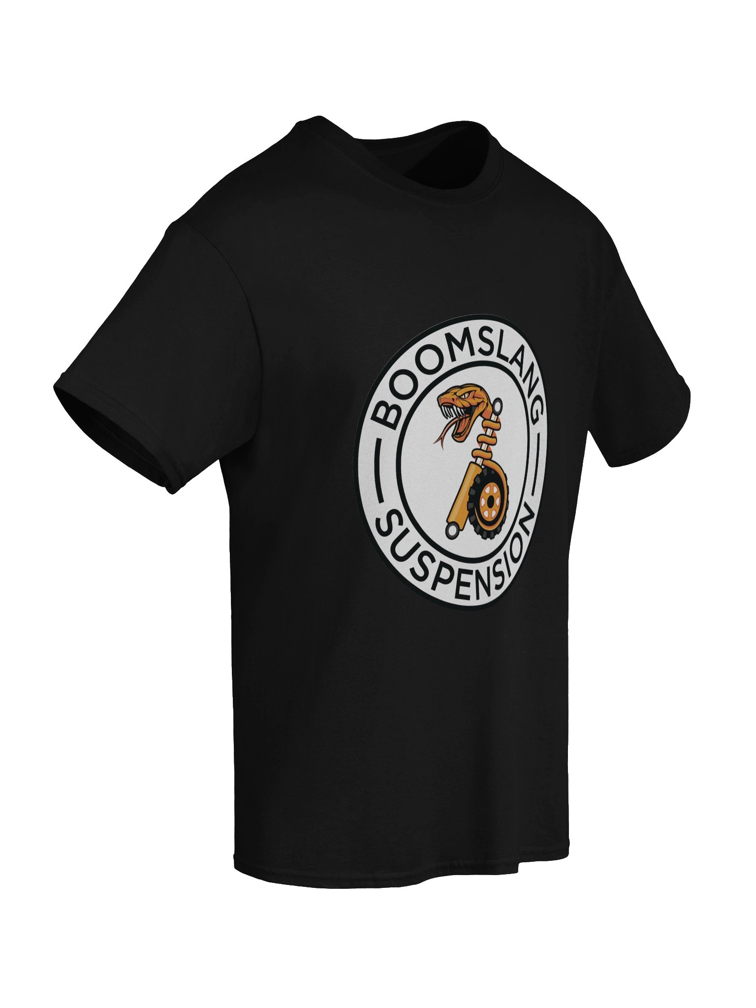 Boomslang Seal product image (44)