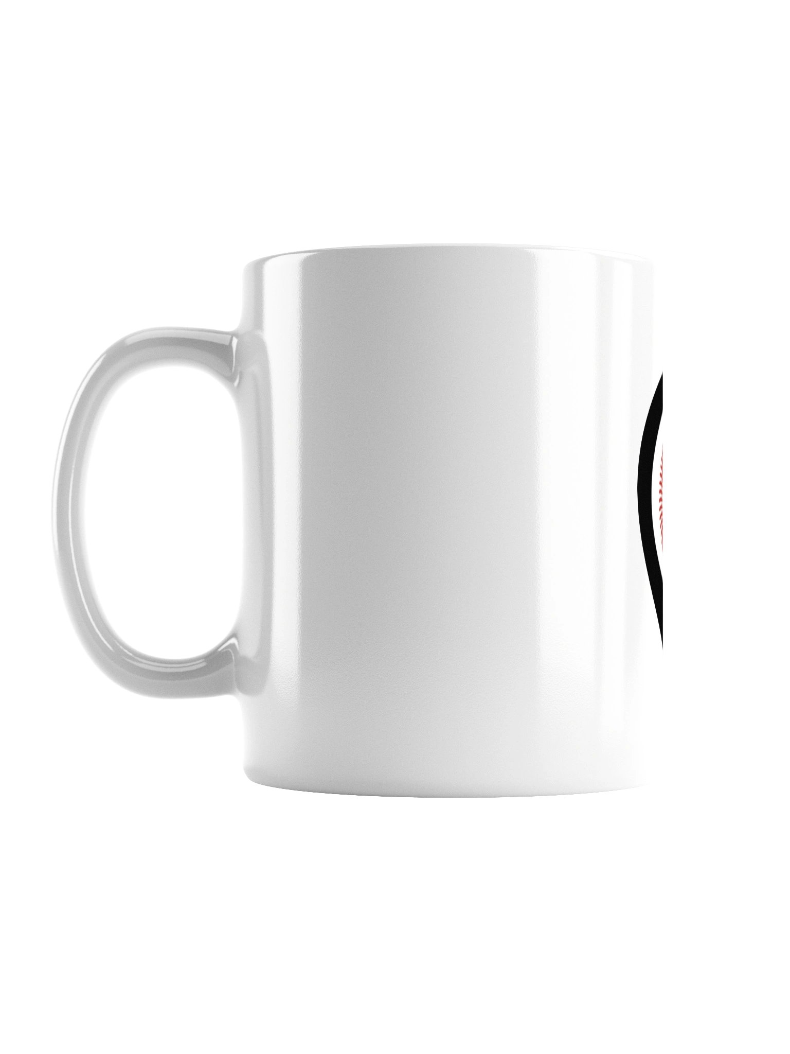 Icon Mug product image (2)