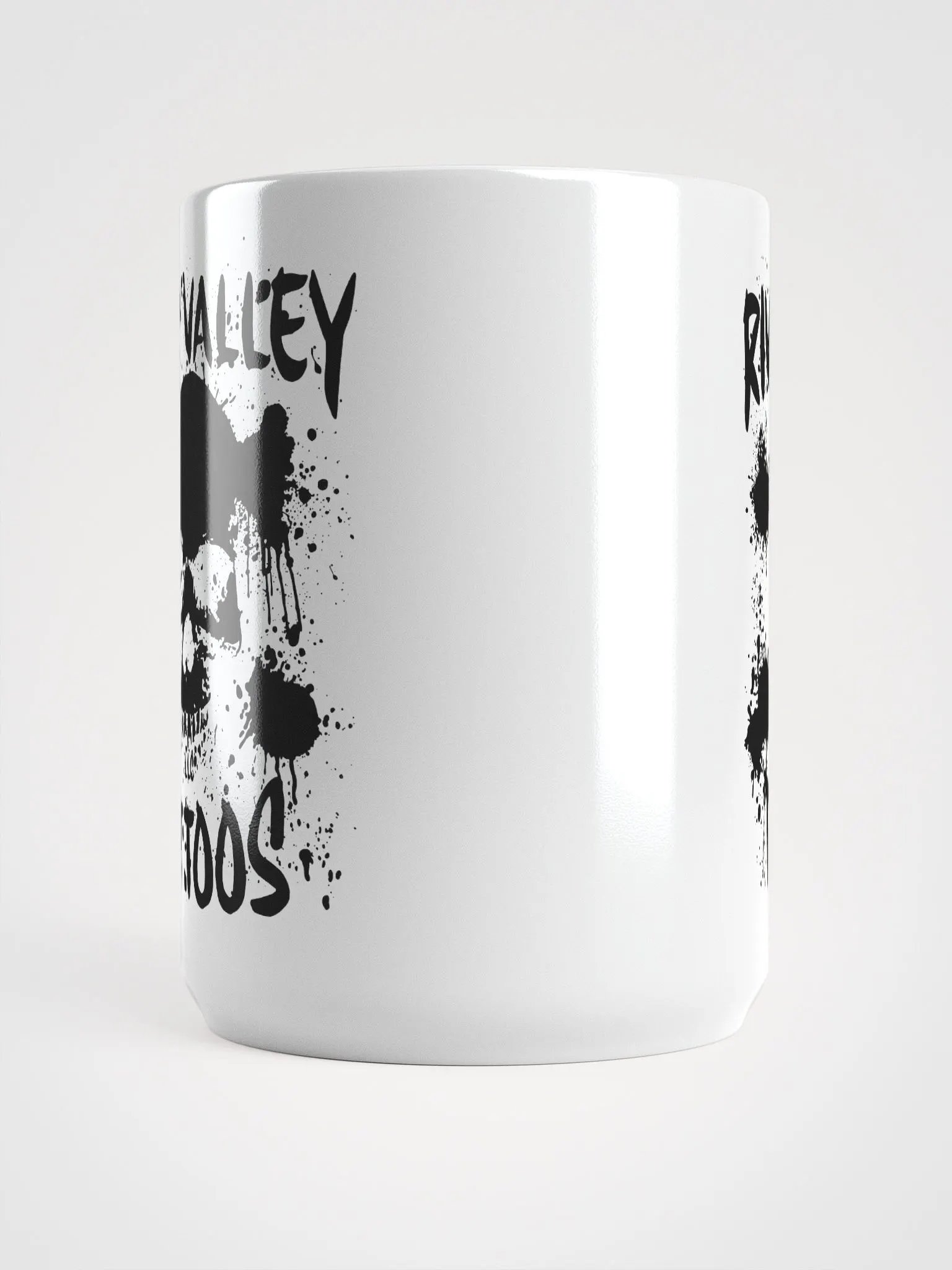 RVT 15oz Mug product image (5)