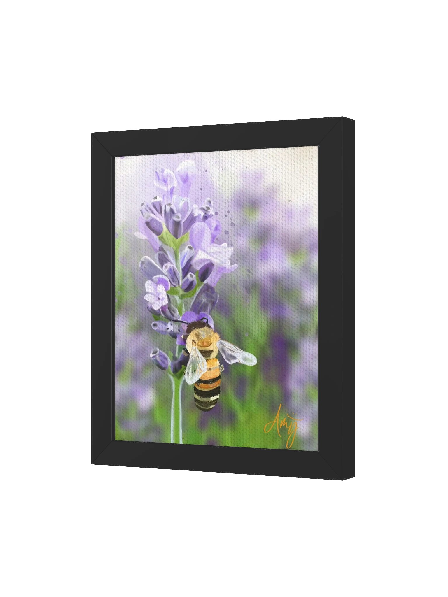 Lavender Fields product image (20)