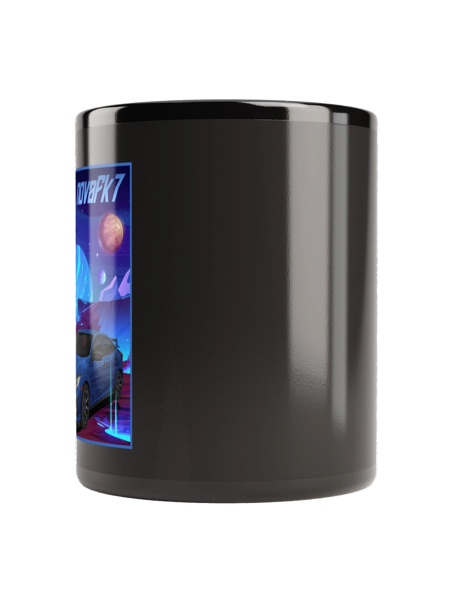 Mug - novafk7 product image (2)