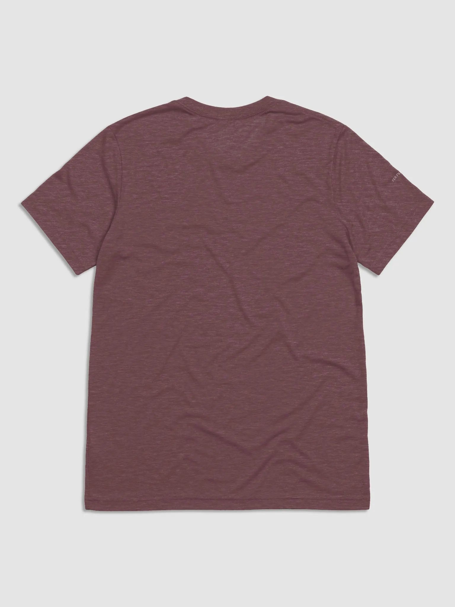 FFS Dr. Pecker Tee product image (2)