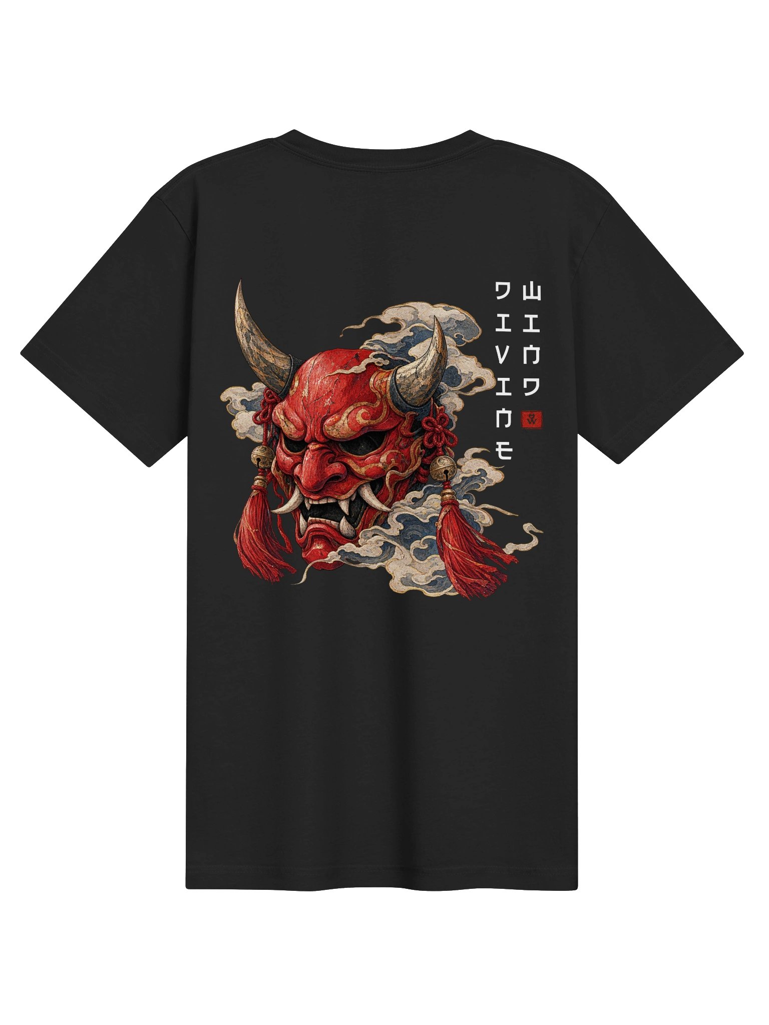 Bella+Canvas® Oni - Premium product image (1)