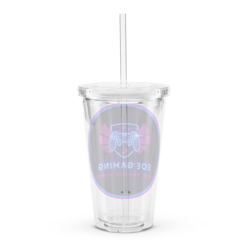 EOE Drinks product image (2)