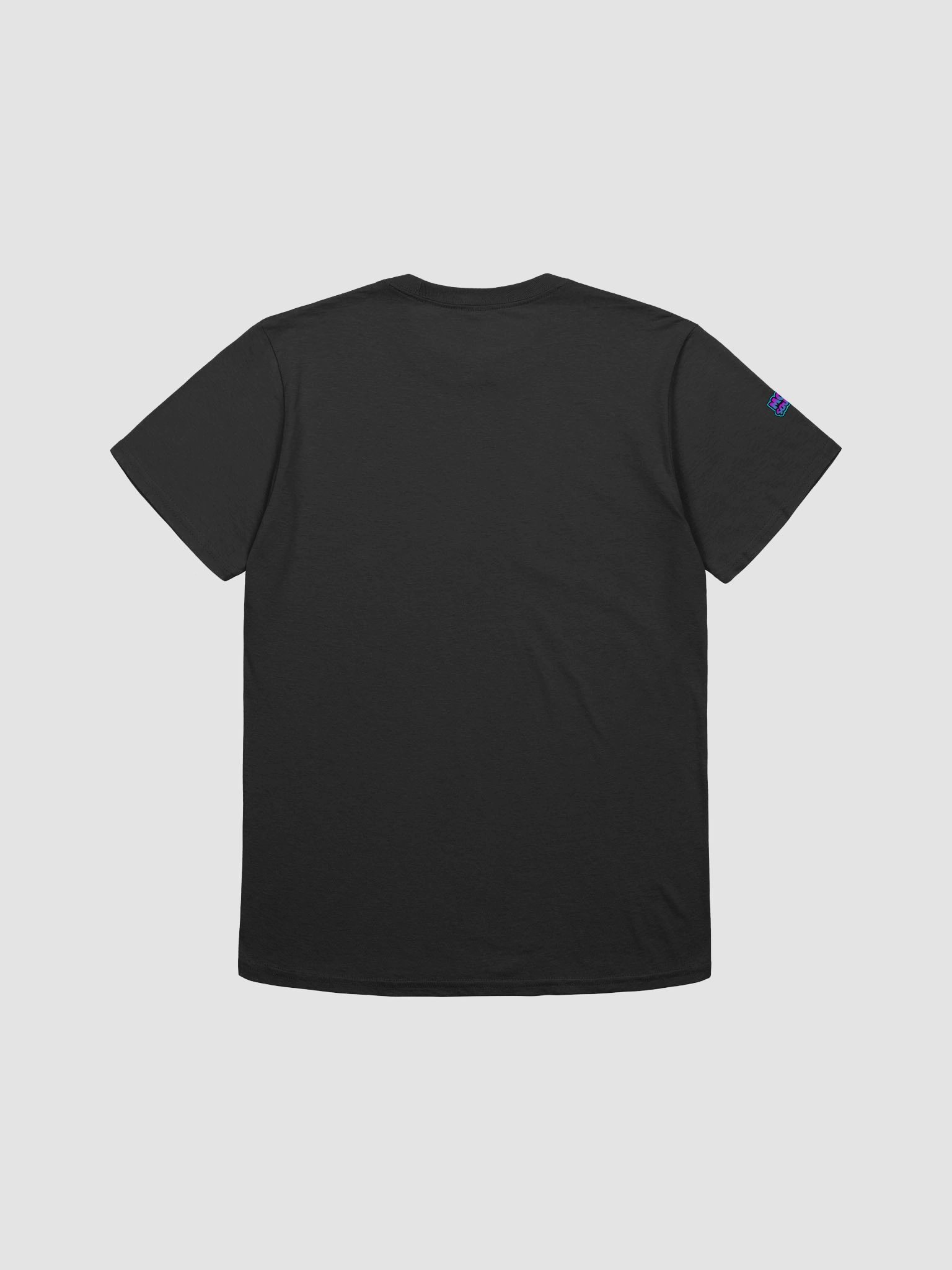 Mod Squad T product image (2)