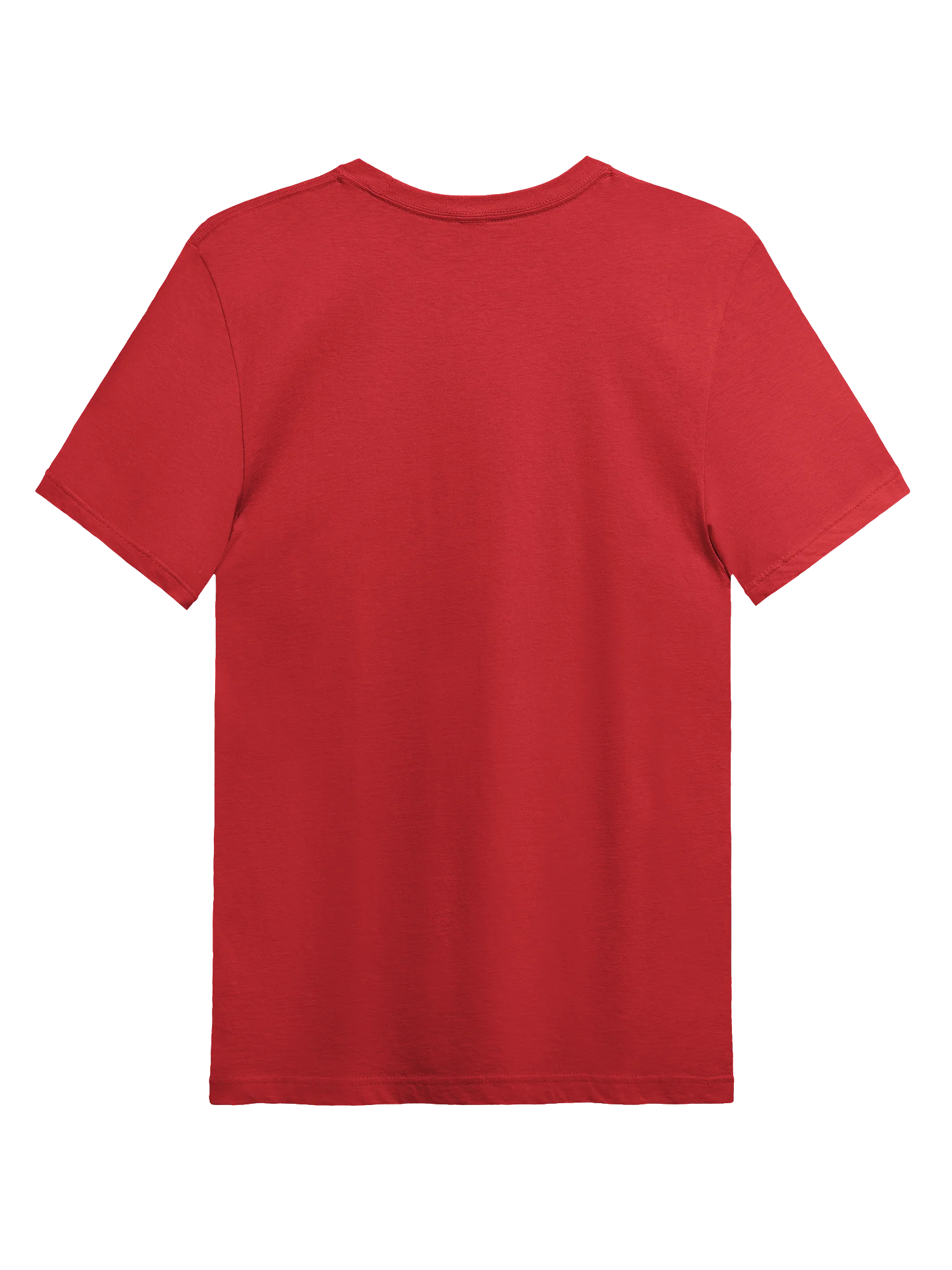 Keep Life Simple Unisex Tee product image (70)