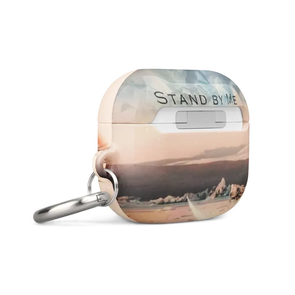Stand by Me product image (19)