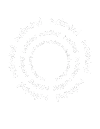mobmind