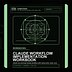 Axiom Claude Workflow Implementation Workbook