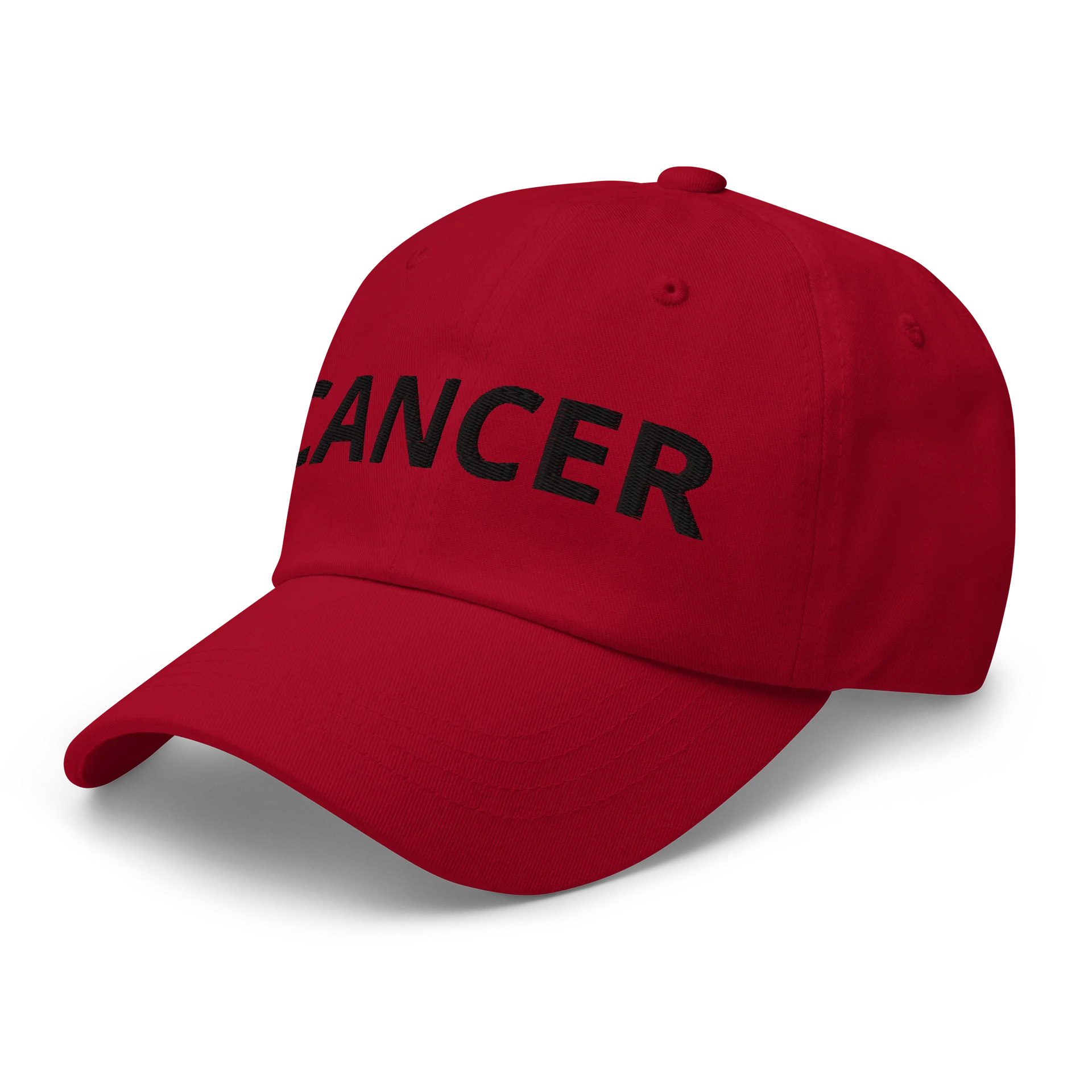 Cancer Zodiac Cap – Heart & Intuition product image (10)