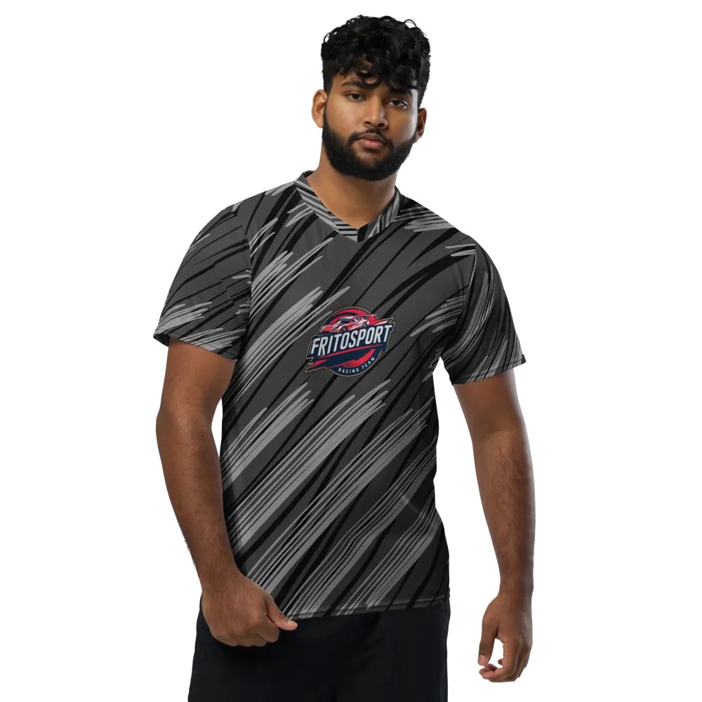 Fritosport Team Comp 2025 product image (5)