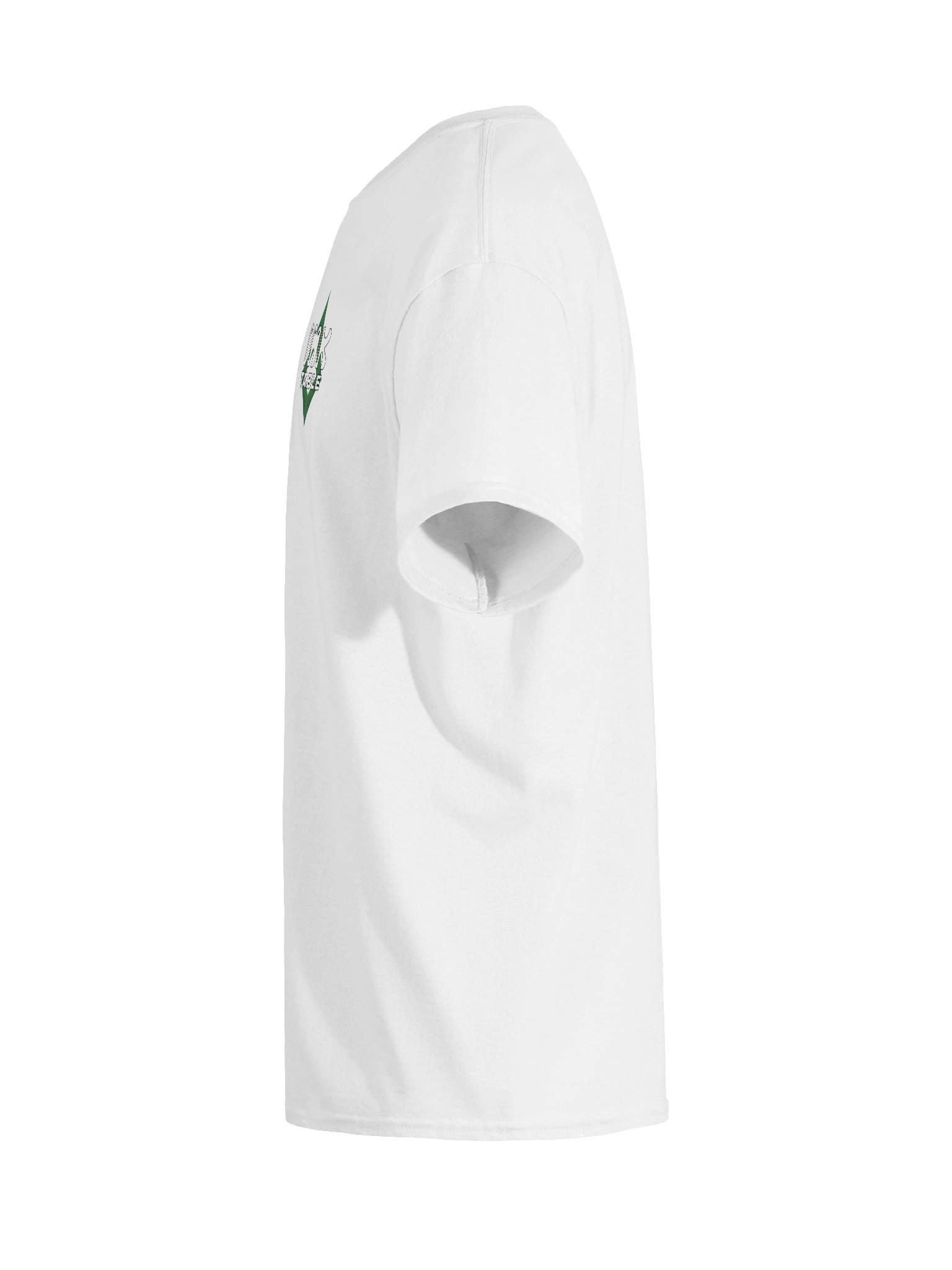 Team Emerald (Casual) product image (11)