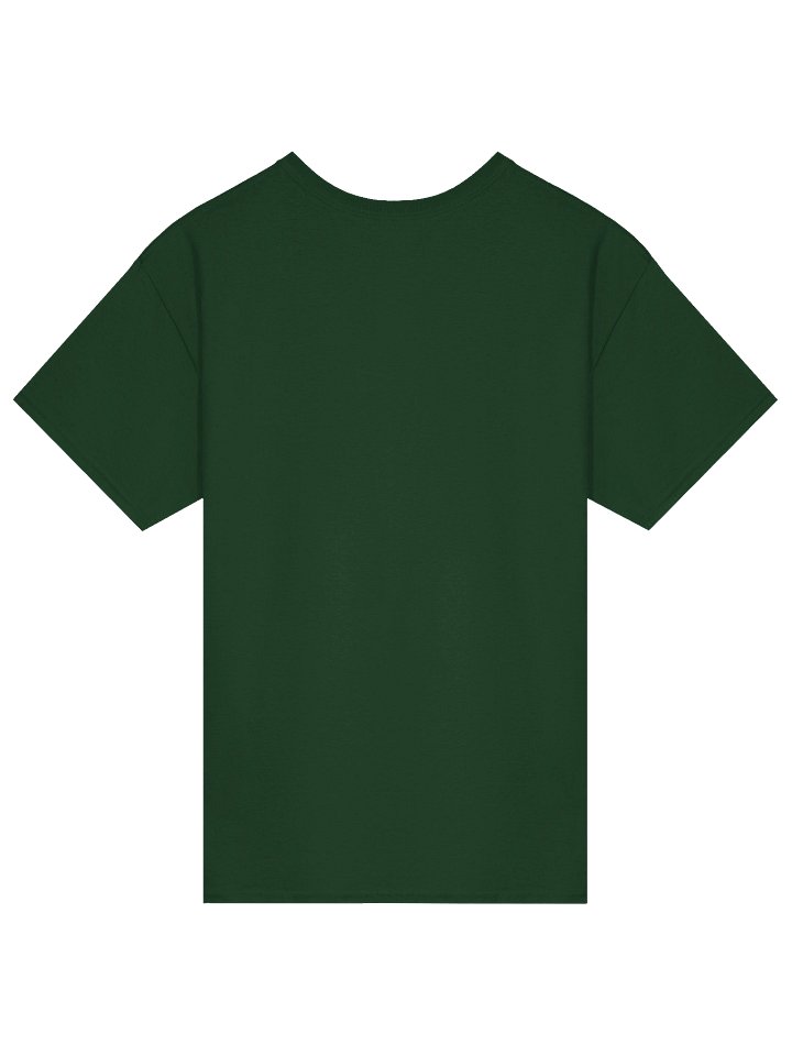 Feelings Tee product image (14)