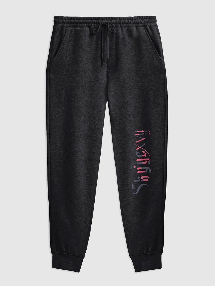 SkyyeXVII Sweatpants product image (1)