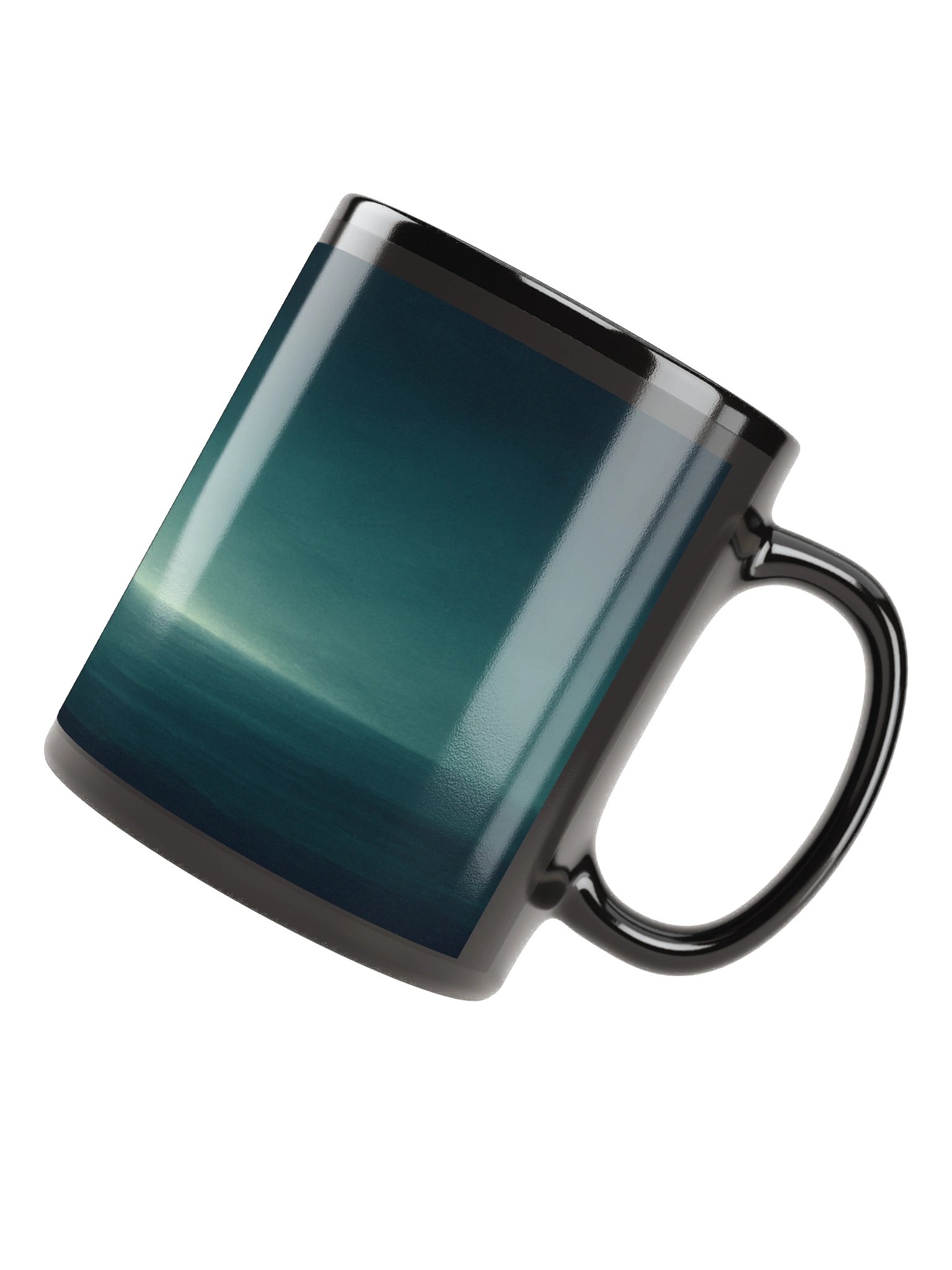[MUG] Silent Horizon product image (4)
