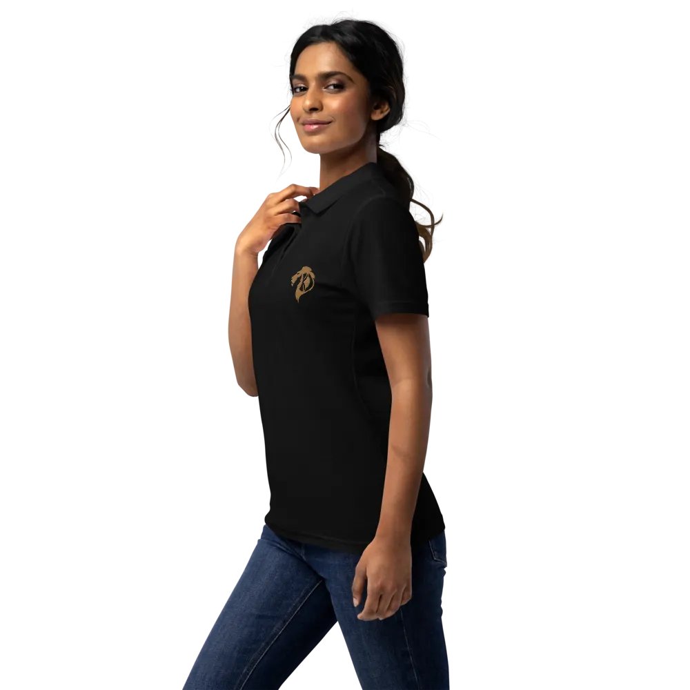 KD Polo Womens product image (11)