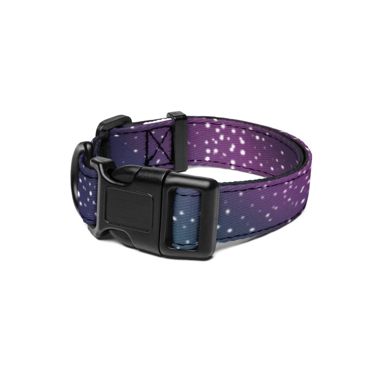 Galaxy Collar product image (1)