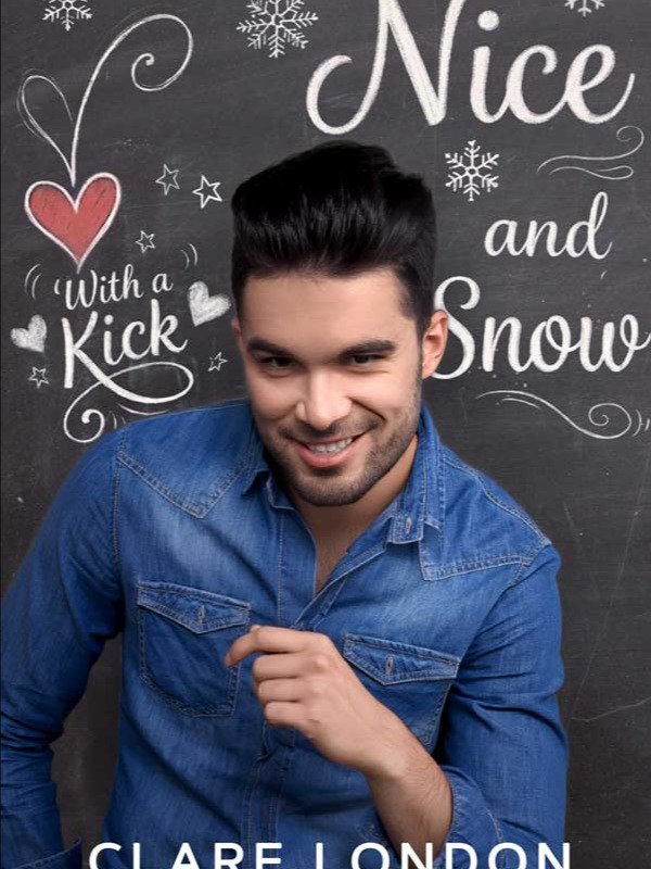 Nice and Snow product image (1)