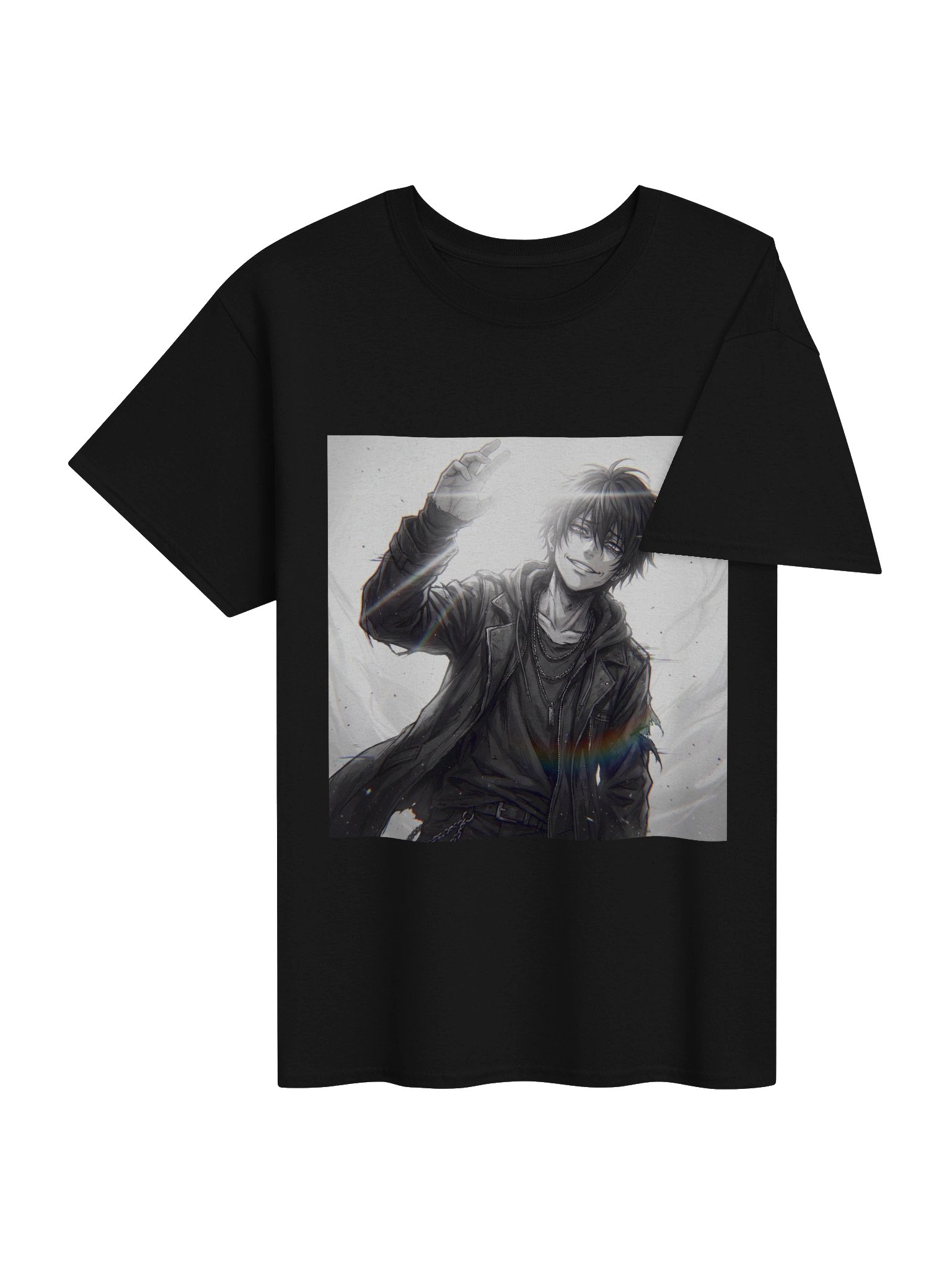 Sunlight//Jack Dream Collection product image (4)