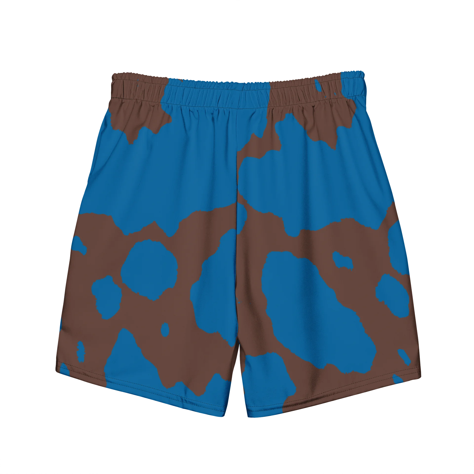SPOT SECOND product image (5)