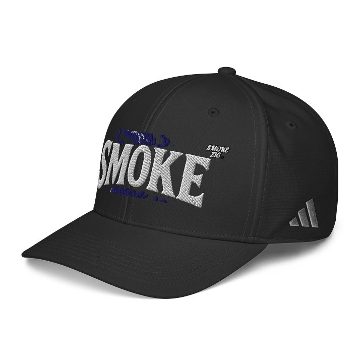 adidas x smoke product image (10)