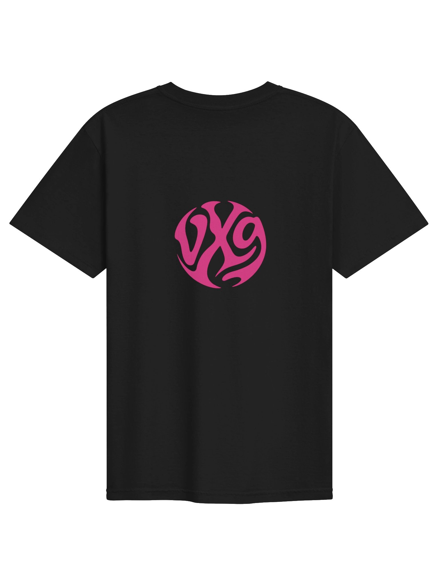 VXG CIRCLE product image (12)