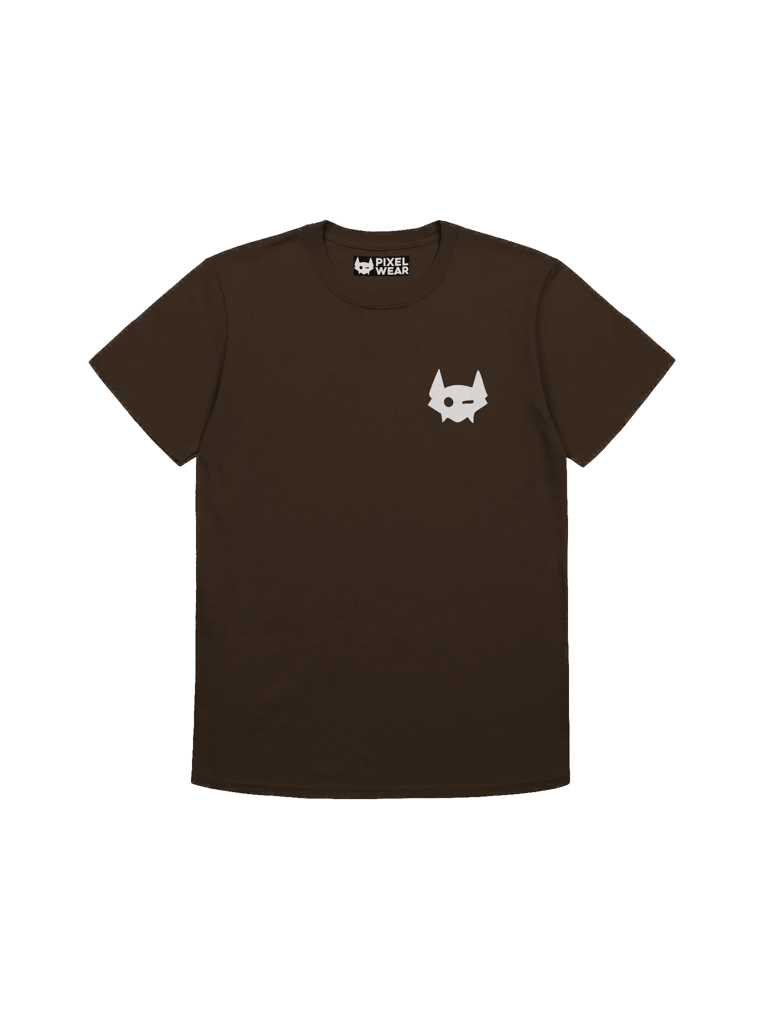 Need Space product image (2)