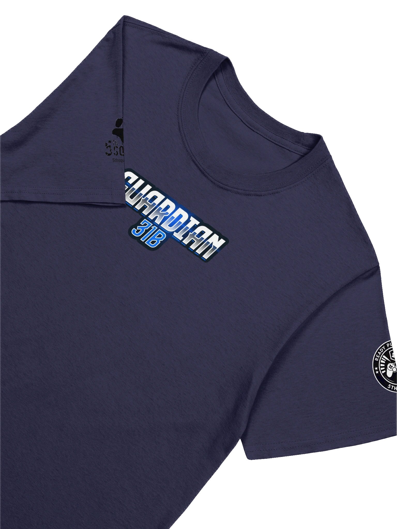 Guardian31b shirt product image (25)