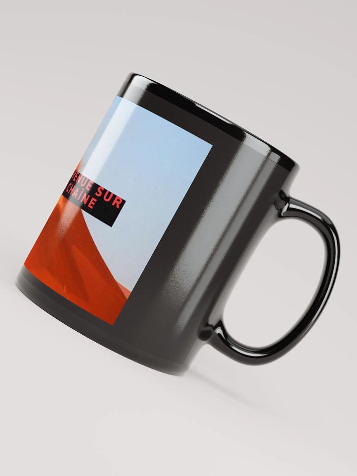 BULGOMME GOMME product image (1)