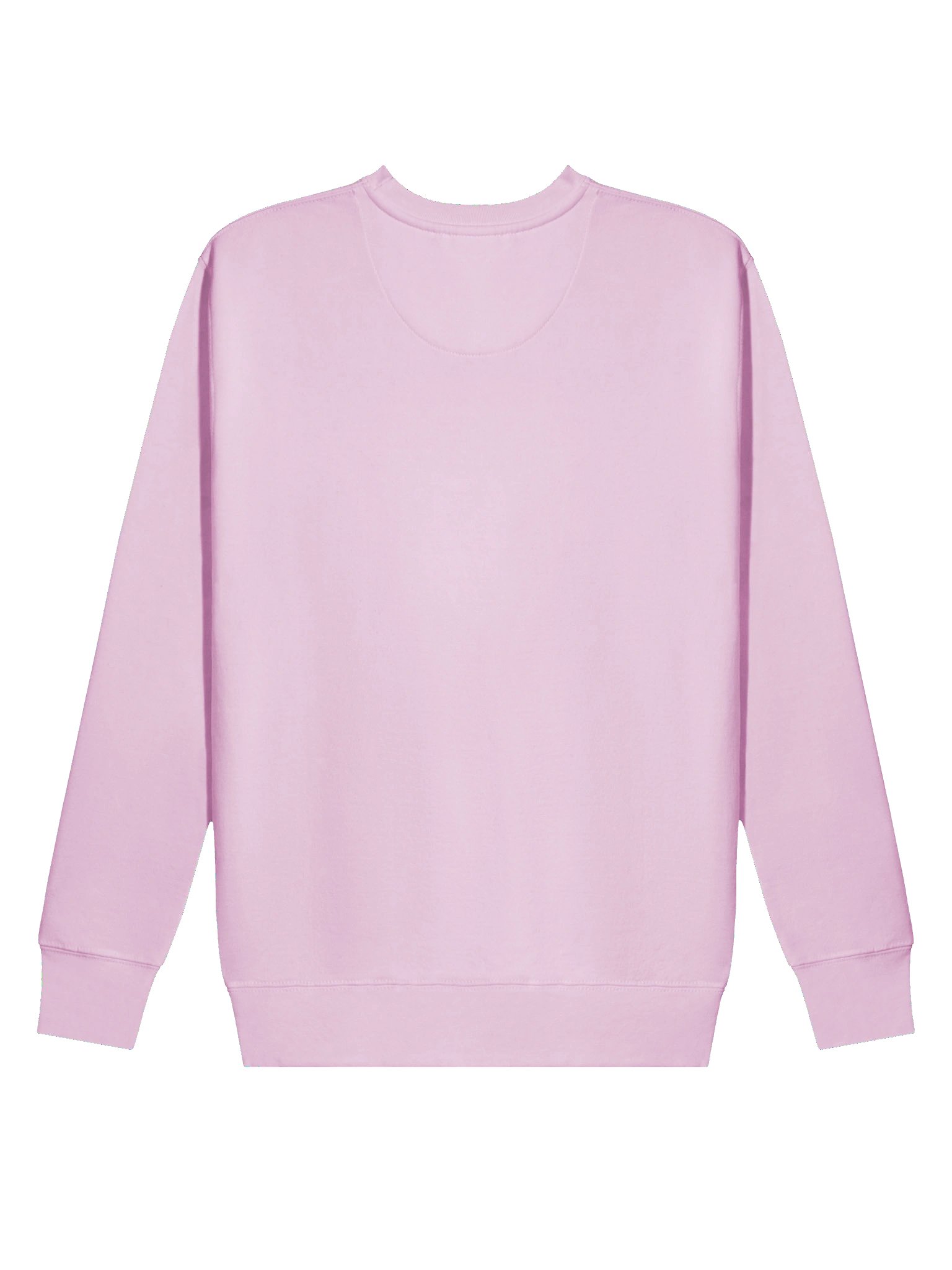 The FEEL FREE Sweatshirt product image (5)