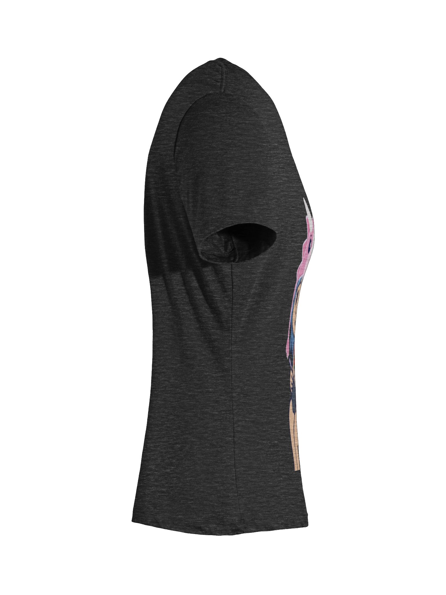 YarnyDino top! product image (11)