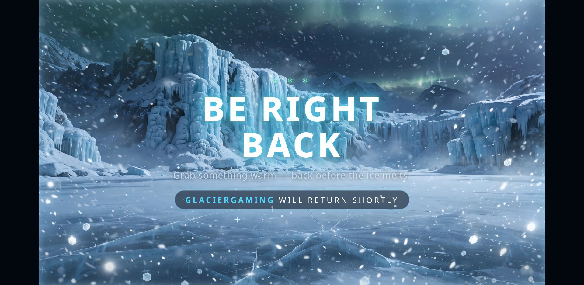 Frostbite Peak product image (3)