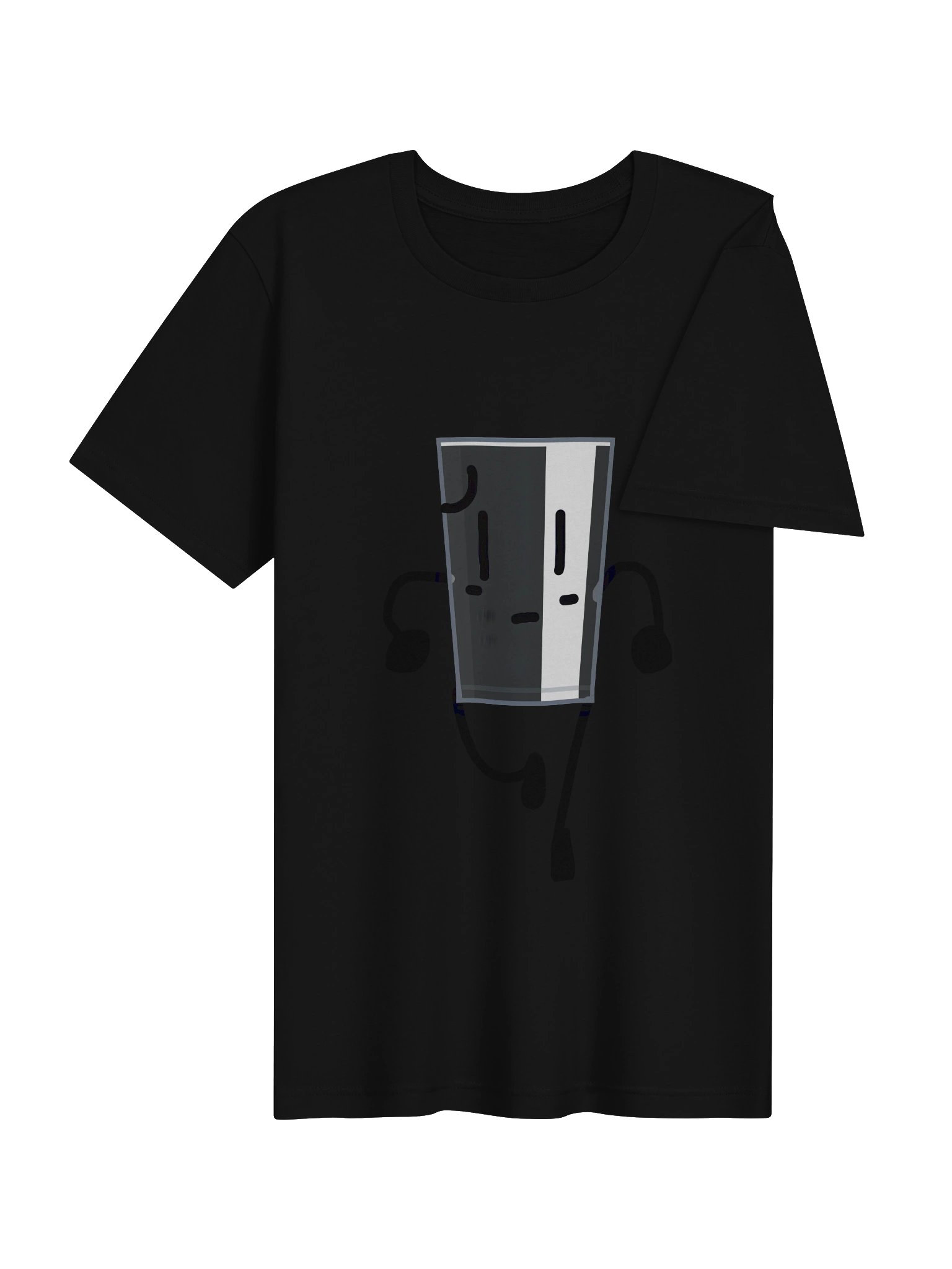 xz product image (4)