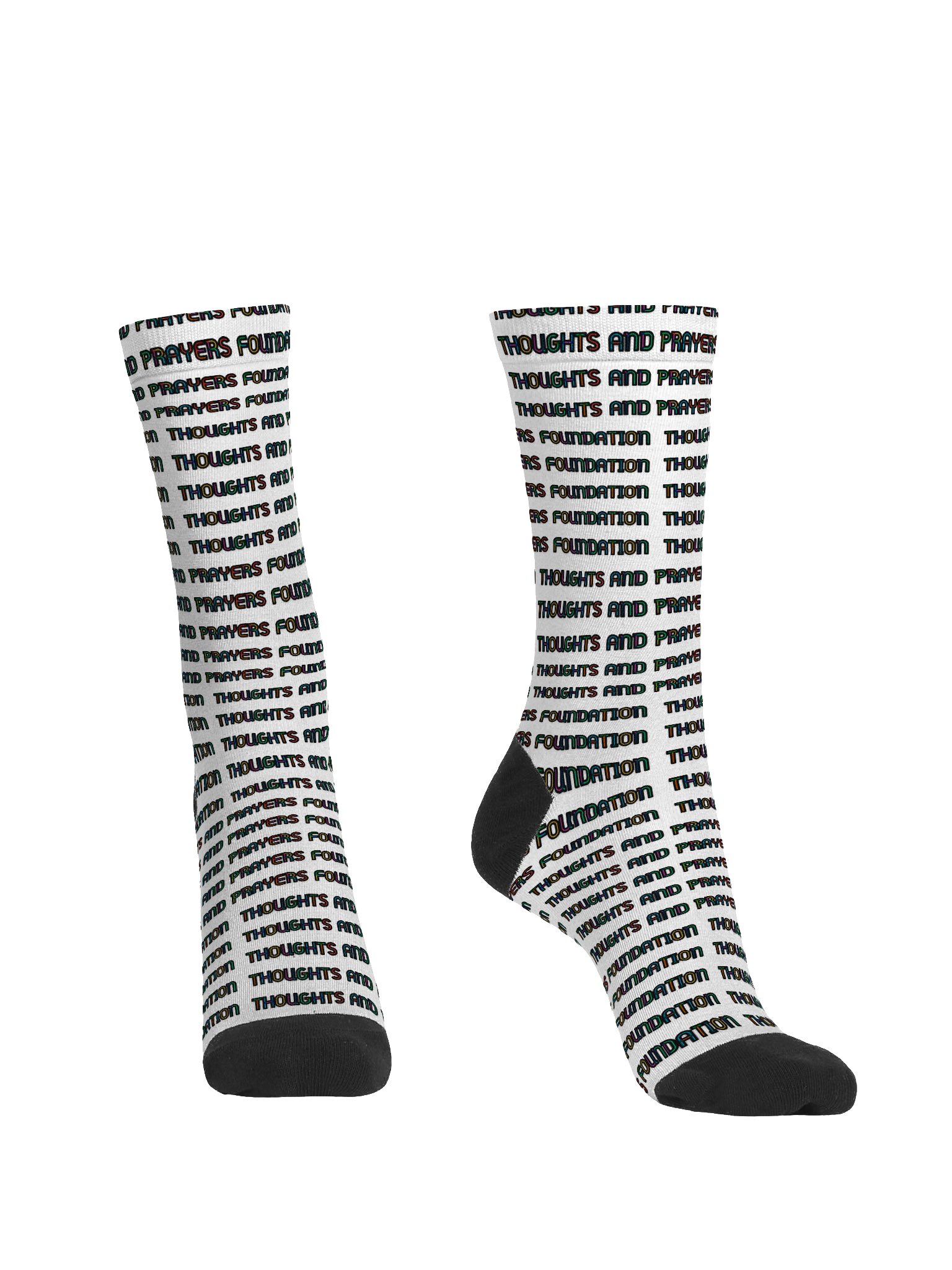 Socks product image (4)