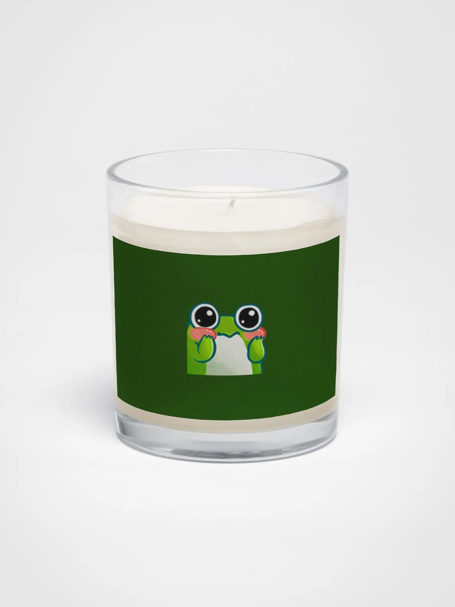 SMOTJIES-candle product image (1)