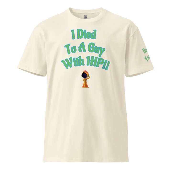 1 hp shirt product image (1)