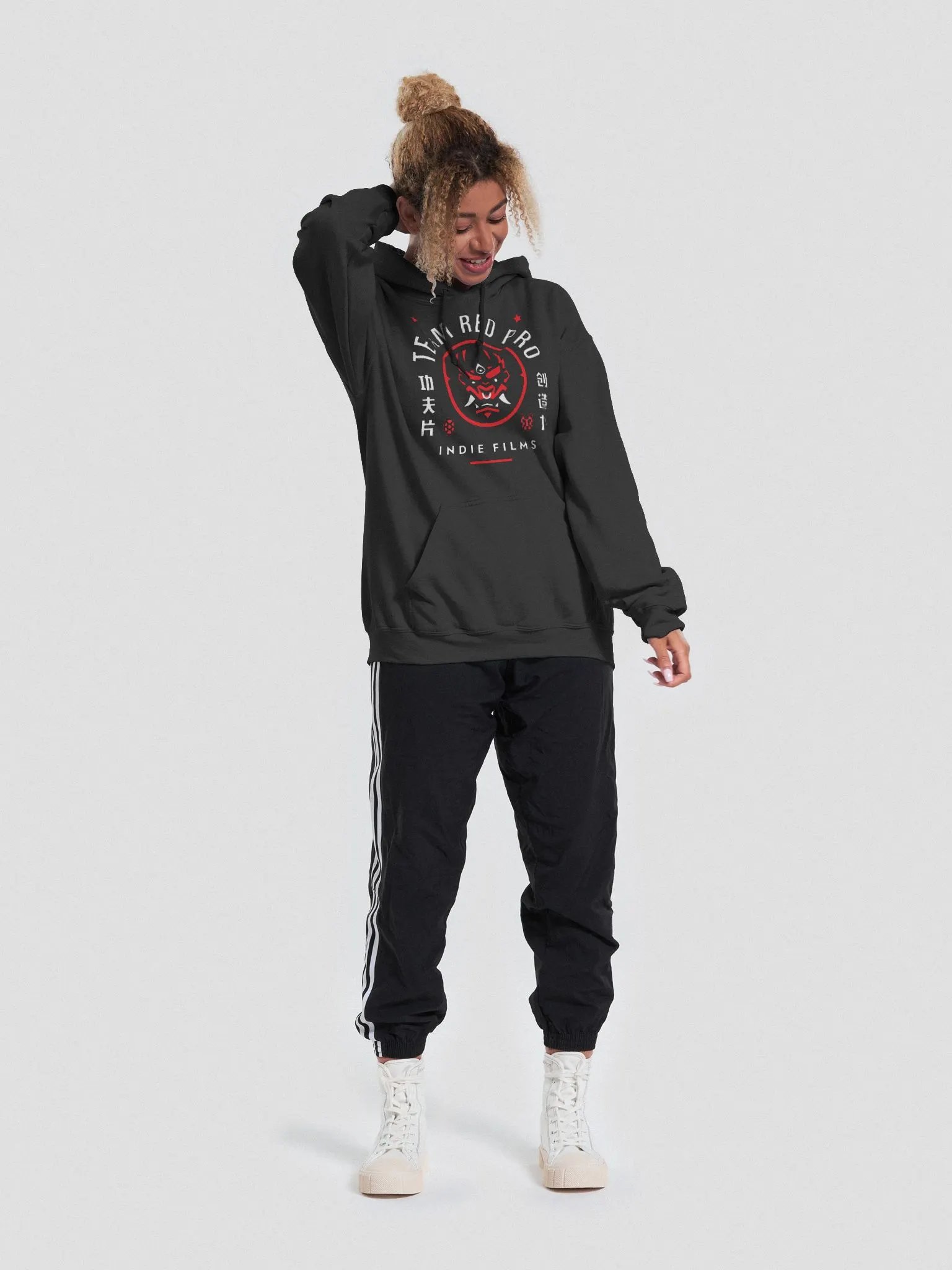 TRP Jiāyóu Hoodie product image (6)