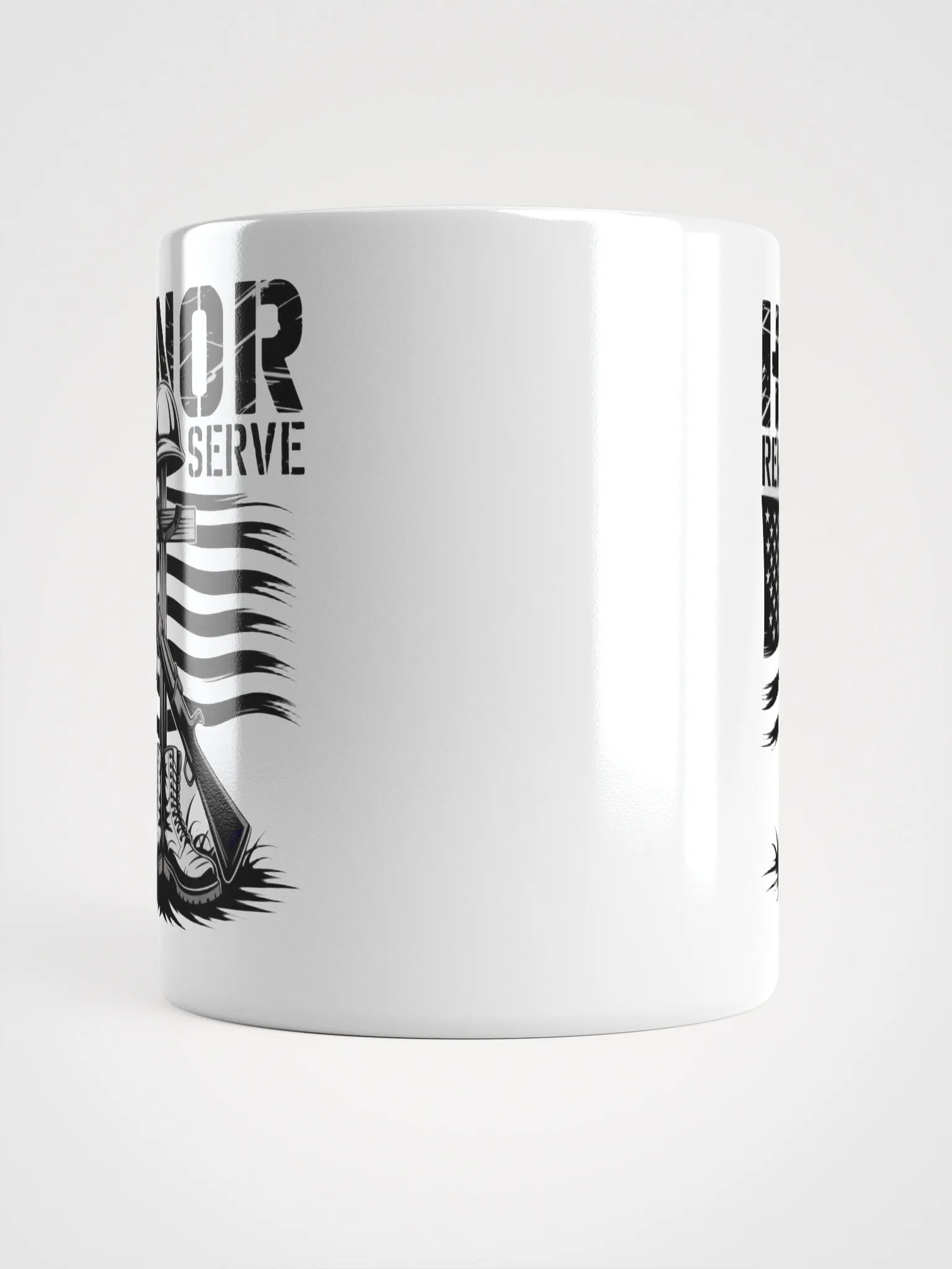 Honor Remember Serve product image (14)