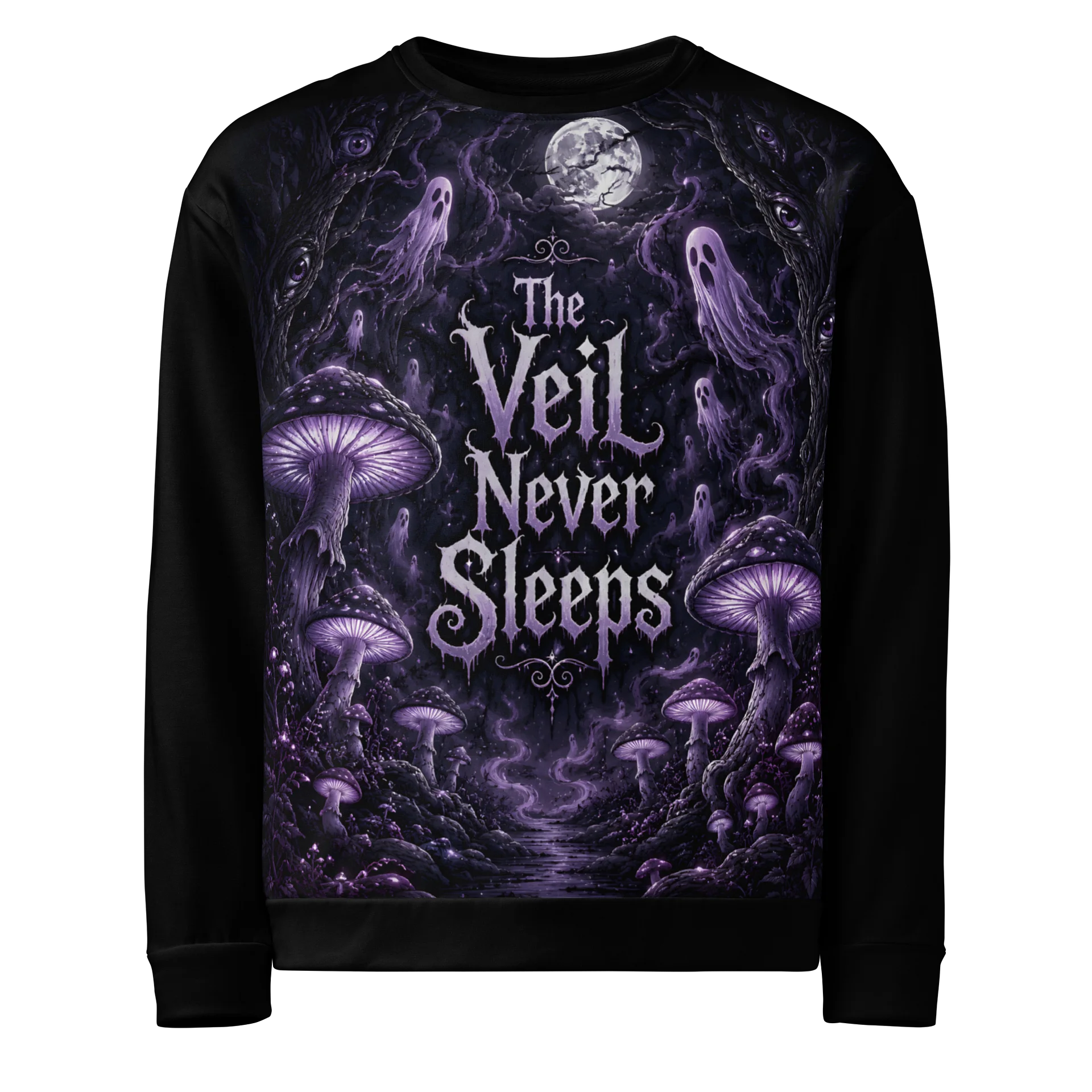 veil never sleeps product image (1)
