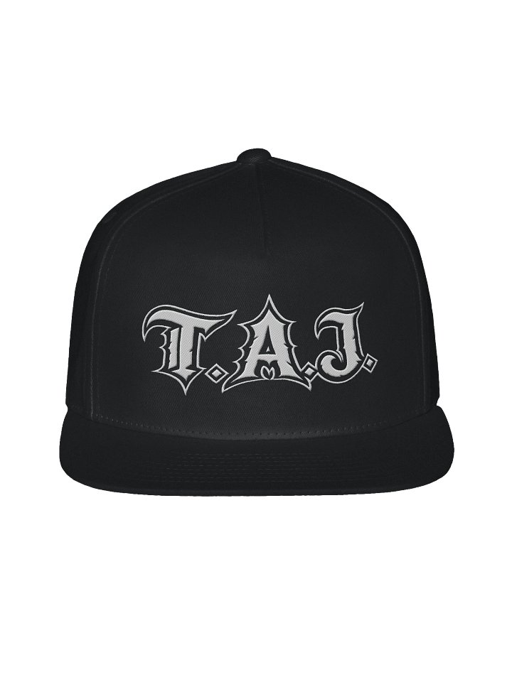 The Anonymous Juggalo.. product image (1)