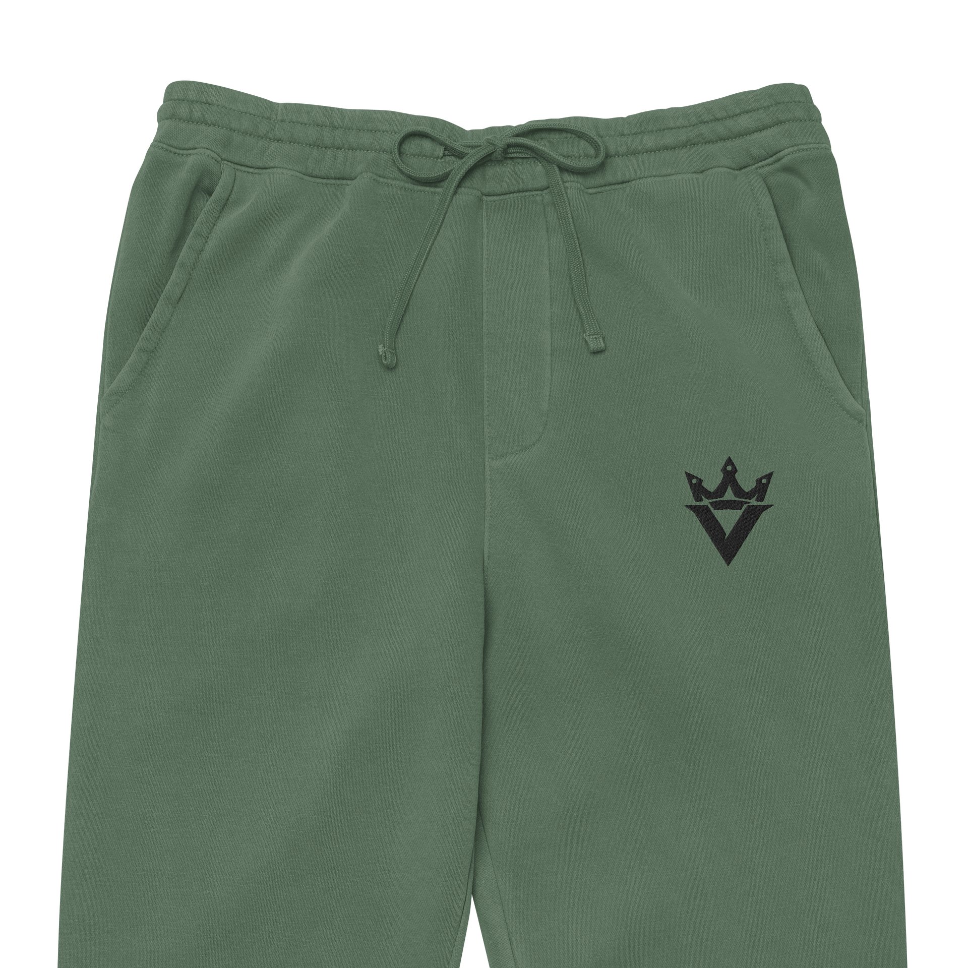 Kingdom Vision Steward Jogger (Onyx Mark) product image (4)