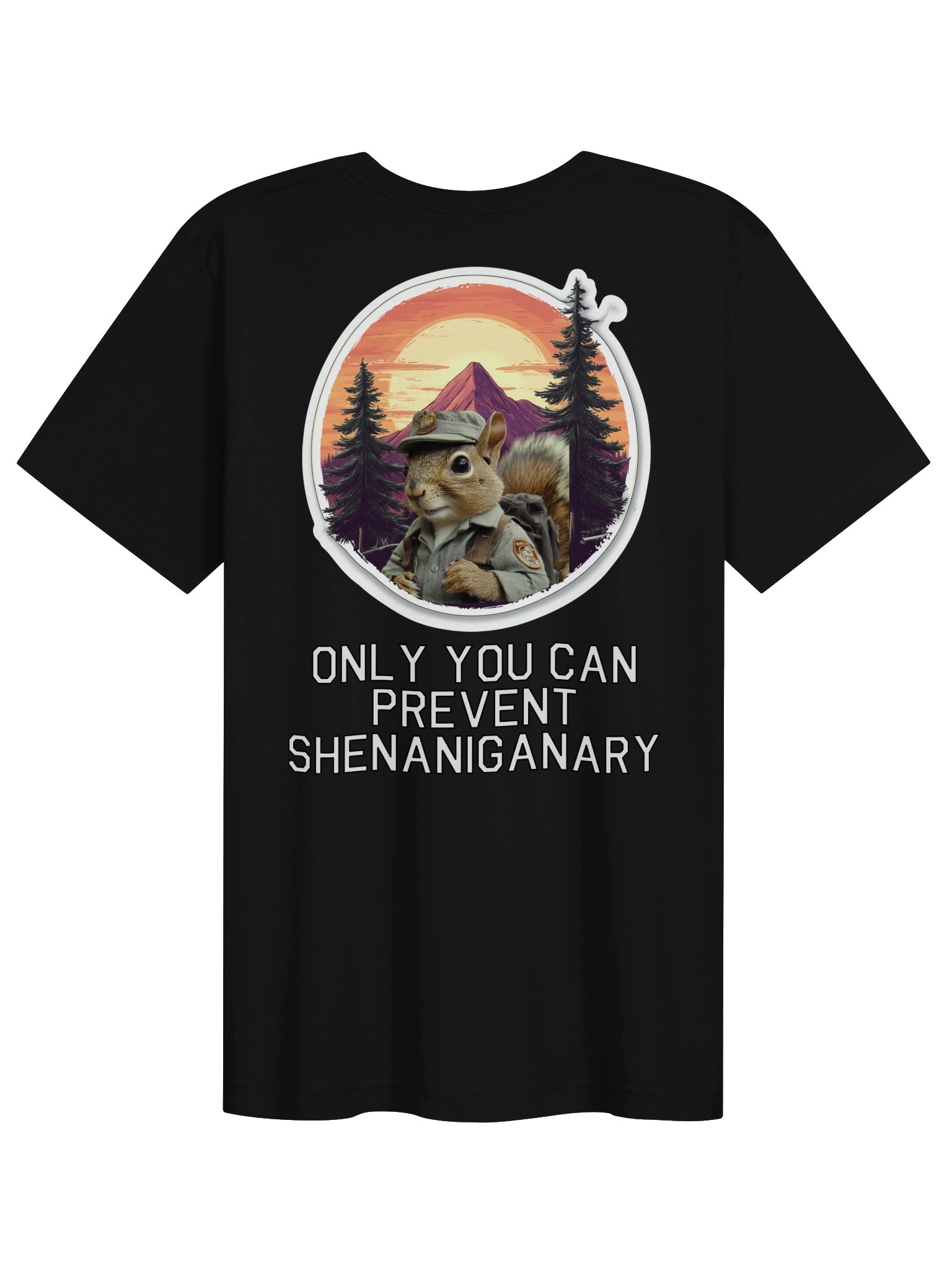 Only You - Tee product image (12)