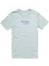 Center Logo Soft Blend