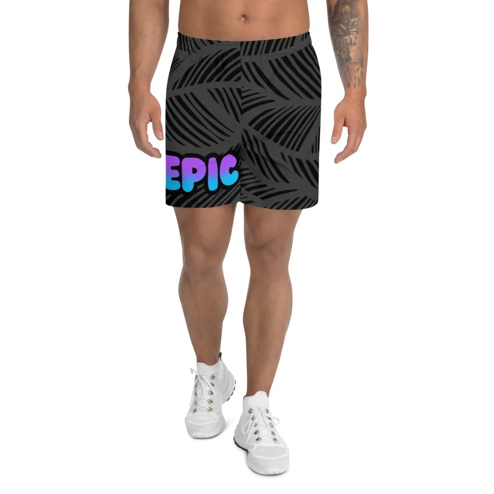 Epic Shorts product image (1)