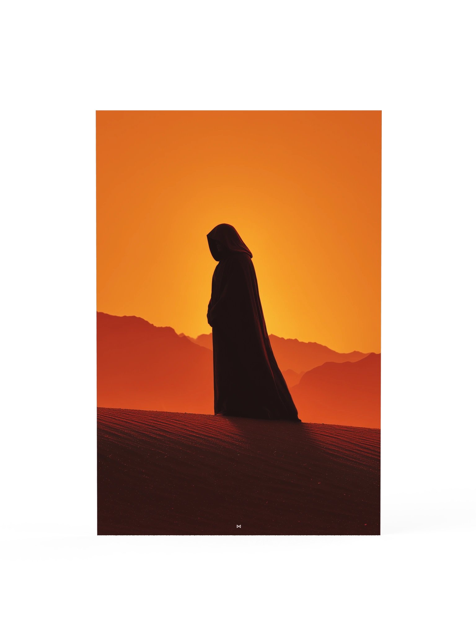 Journey product image (2)