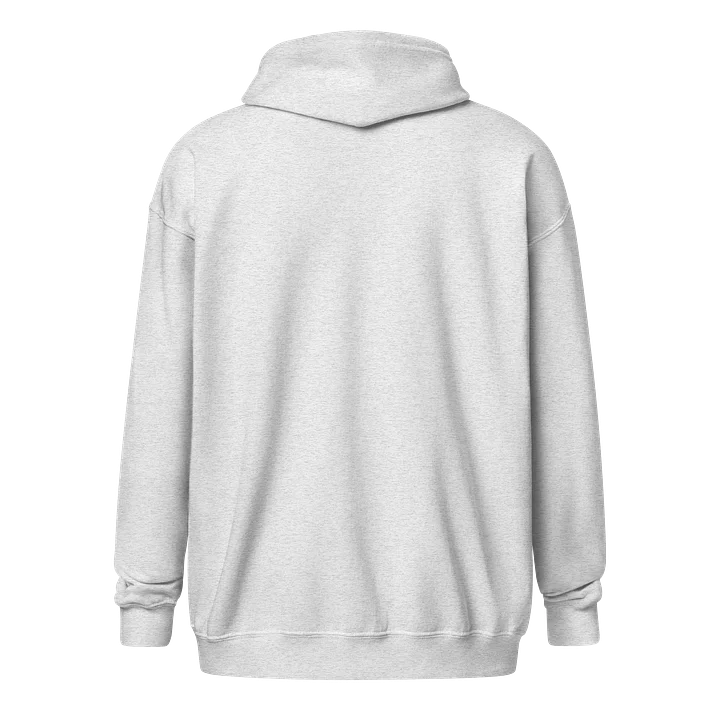 💫Bare Minimum Hoodie💫 product image (2)