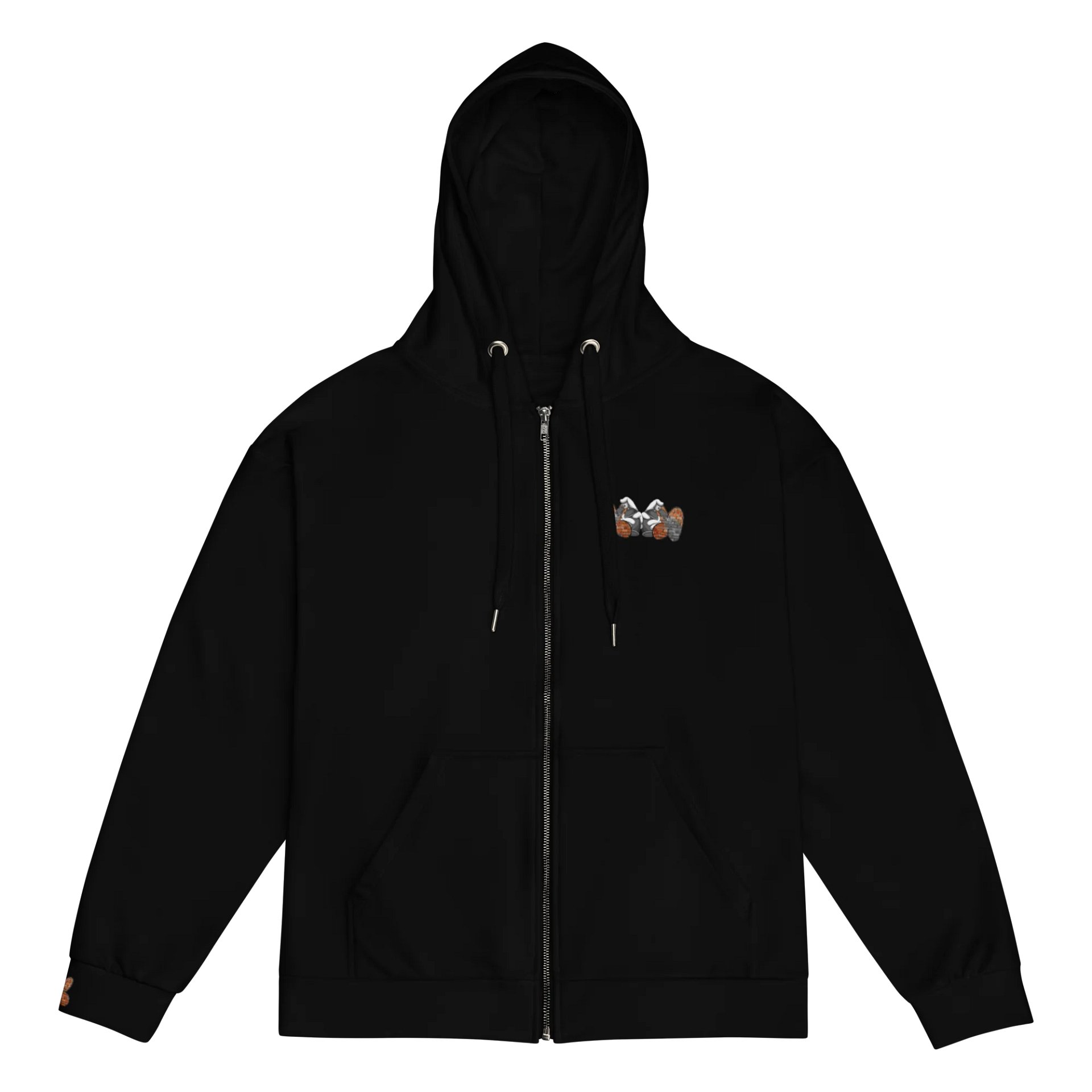 Sprayed Out product image (1)