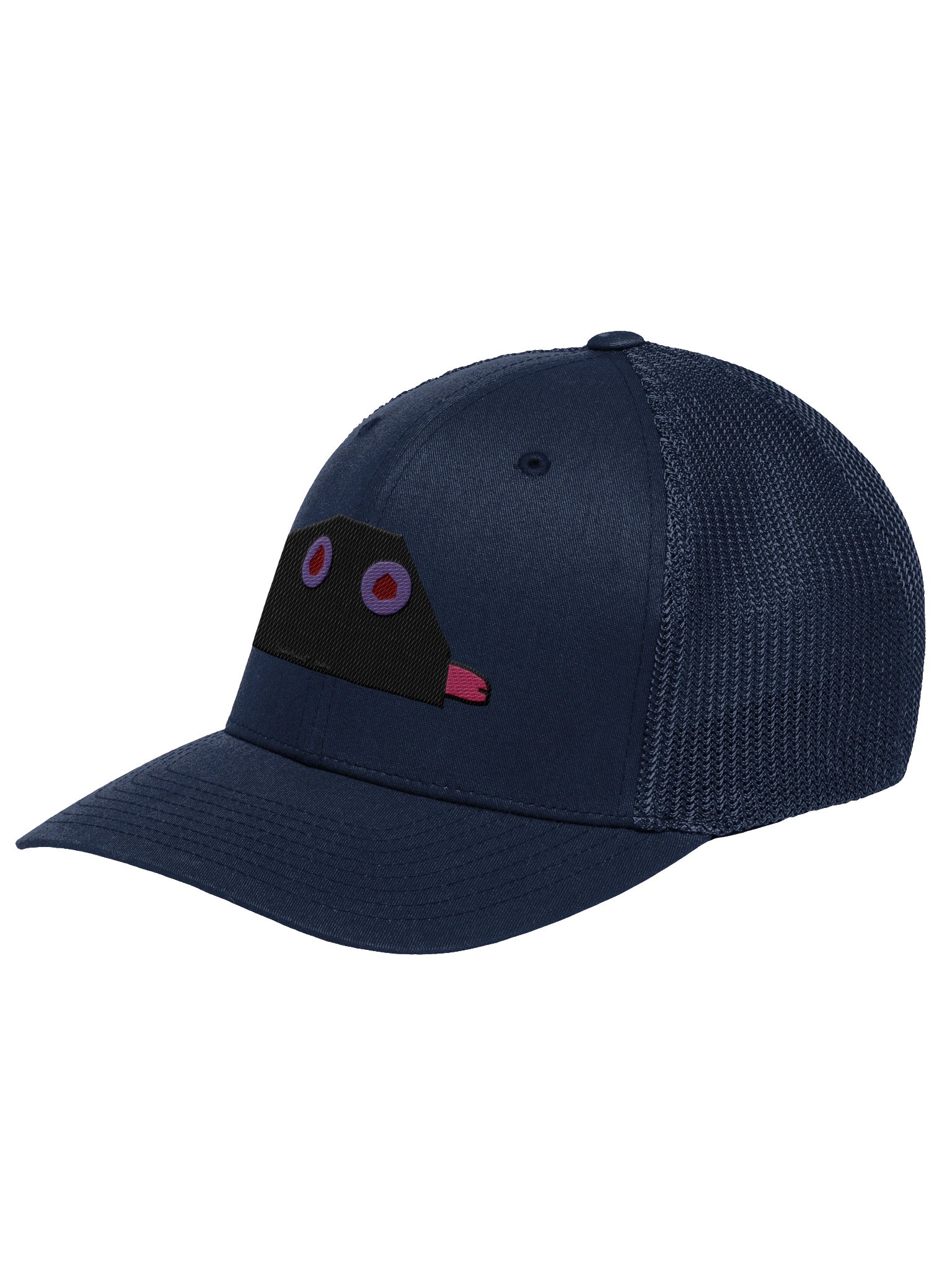 Lord Stonington's Field Cap product image (10)