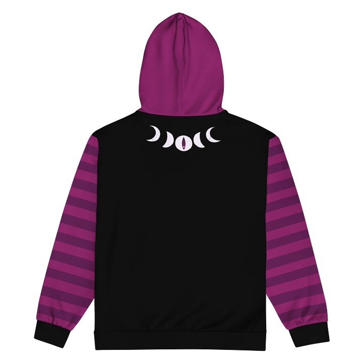 THE Zippie product image (2)